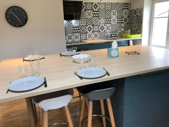 Salón