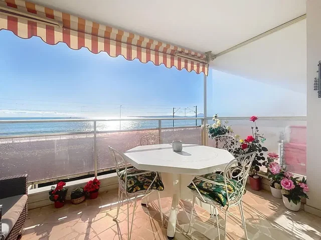 Salón