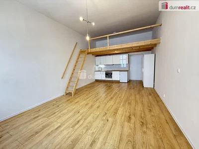 Ostatní