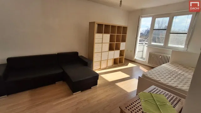 Ostatní