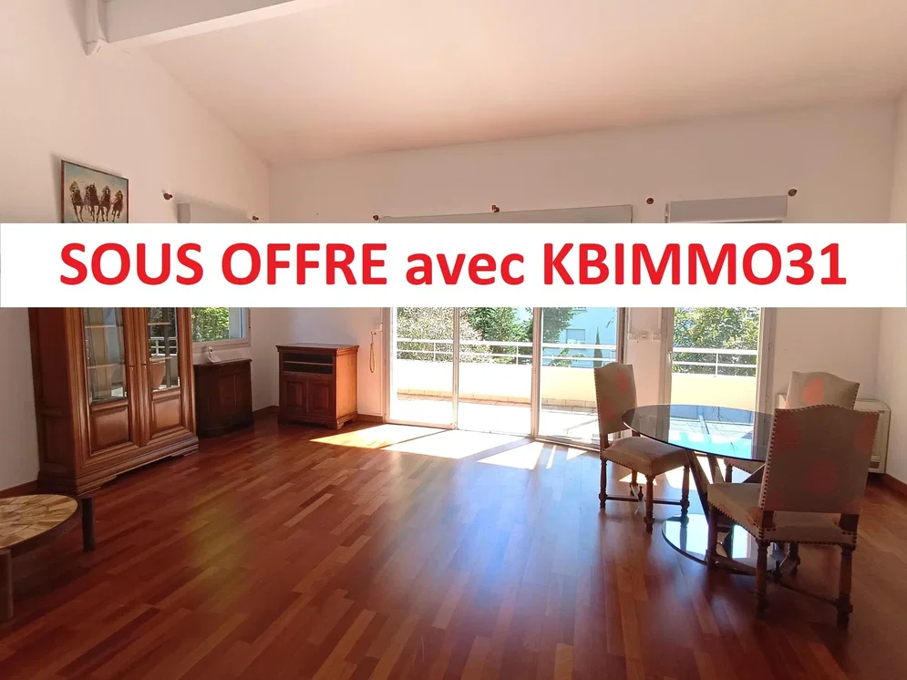 Dnevna soba