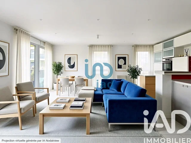 Salón