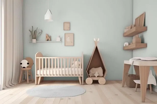 Хол