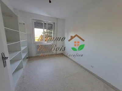Obývačka