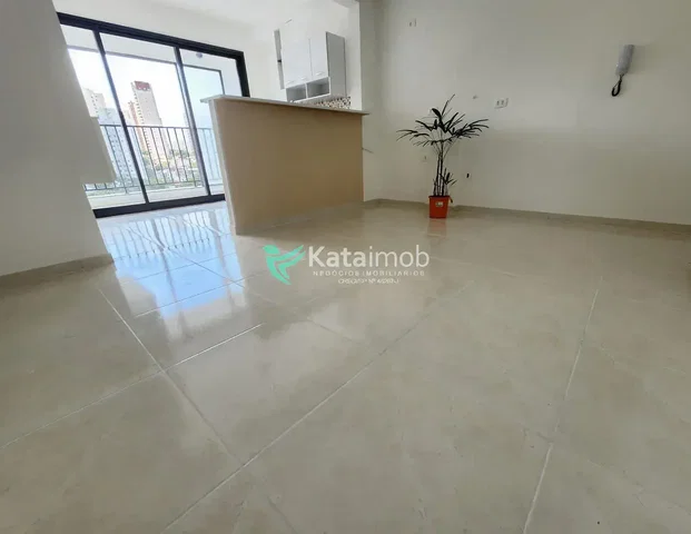 Άλλο