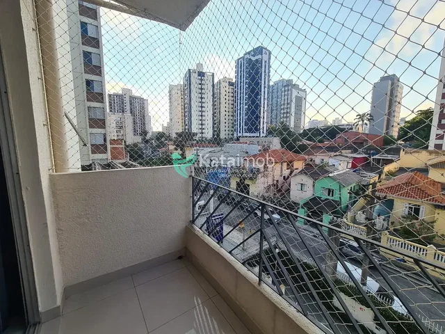 Άλλο