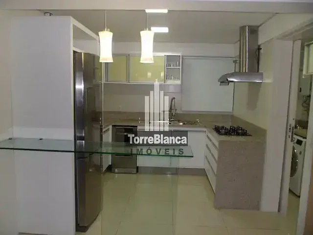 Άλλο