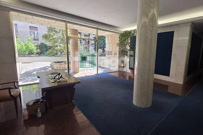 Oturma odası