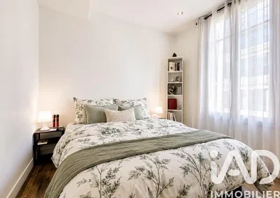 Σαλόνι