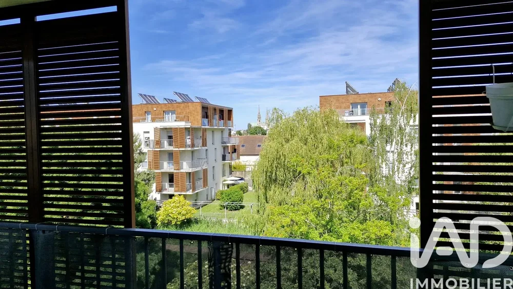 Dnevna soba