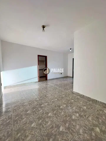 Otro