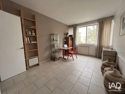 Dnevna soba