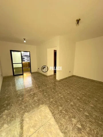 Otro