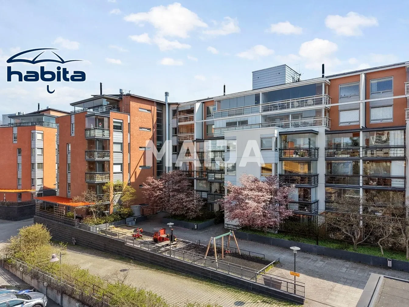 Dnevna soba