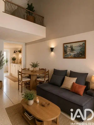 Salón