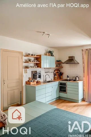 Salón