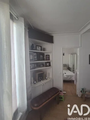 Oturma odası
