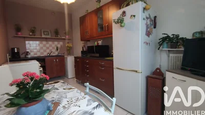 Dnevni boravak