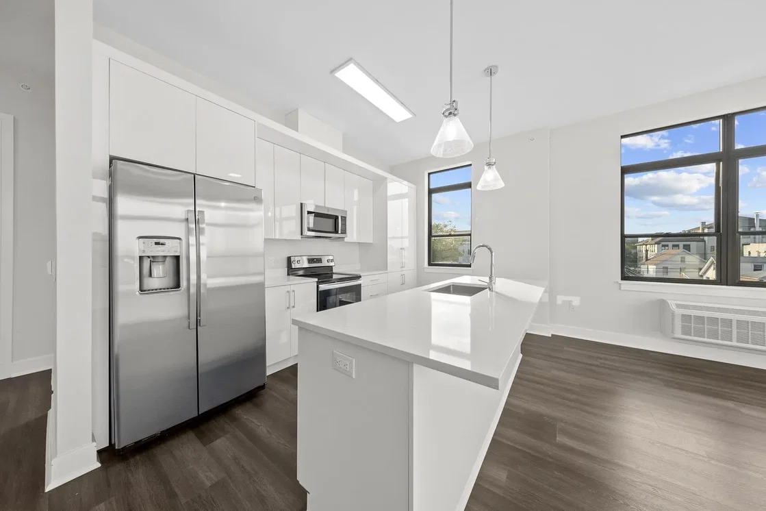 Dnevna soba