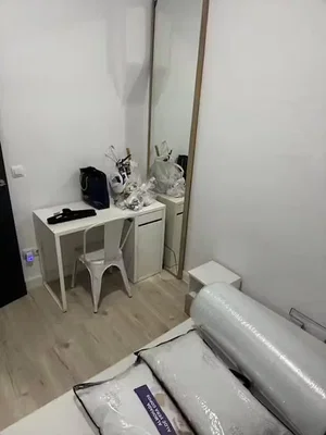 Oturma odası