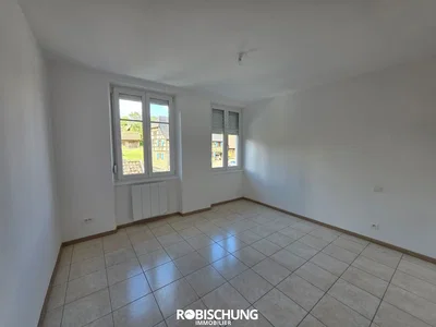 Dnevni boravak