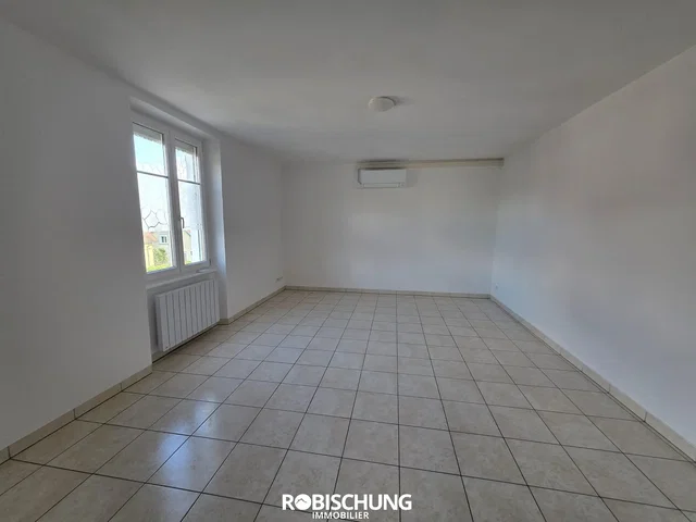 Dnevni boravak