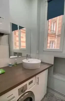 Dnevni boravak