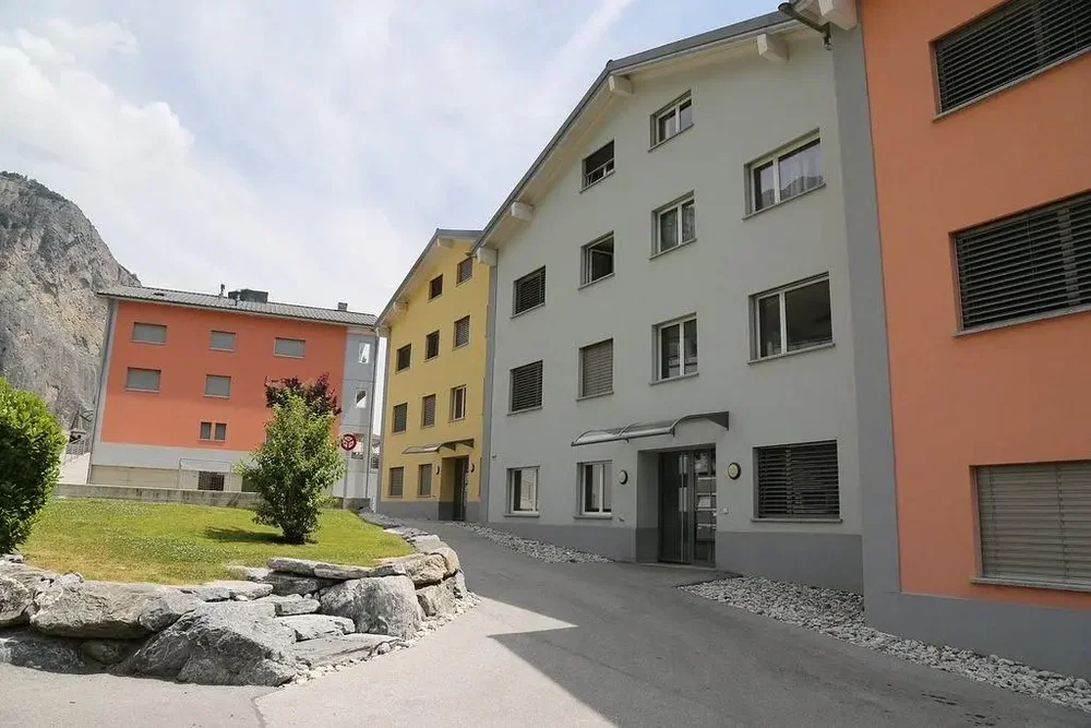 Dnevni boravak