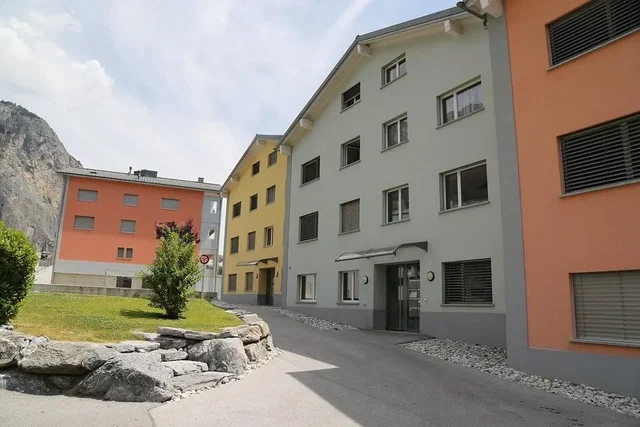 Dnevni boravak