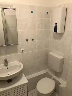 Soggiorno