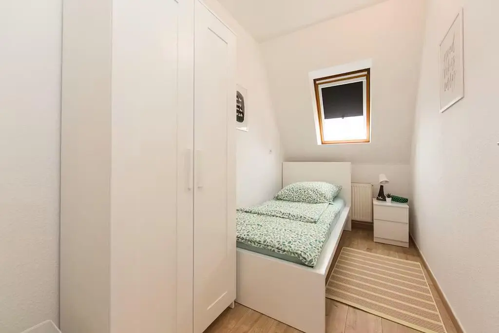 Soggiorno