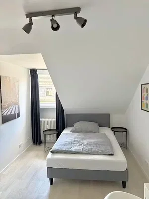 Soggiorno