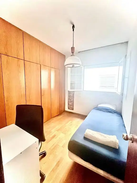 Oturma odası