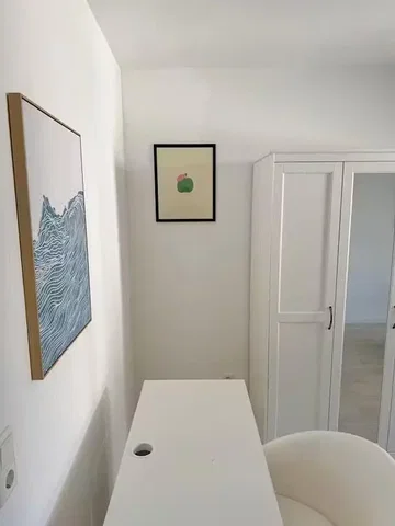 Soggiorno