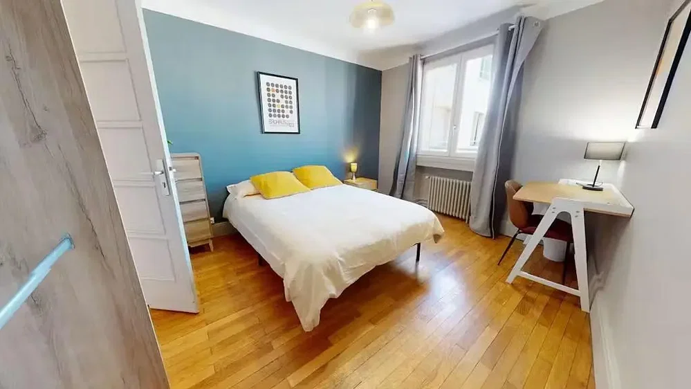 Dnevni boravak