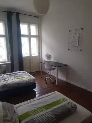 Soggiorno