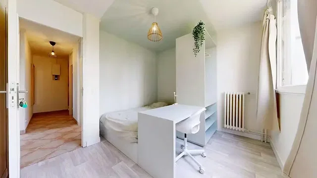 Dnevni boravak