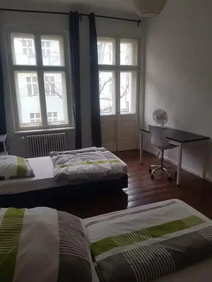 Soggiorno