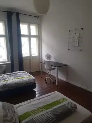 Soggiorno