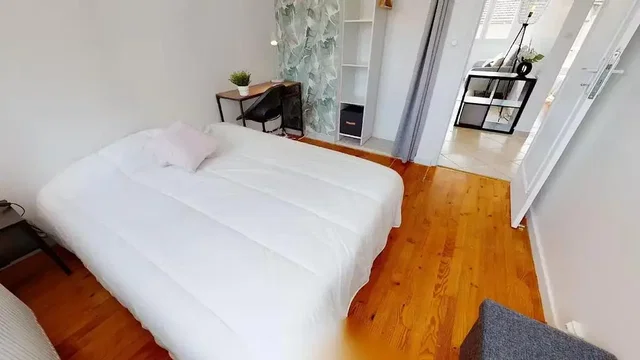 Dnevni boravak