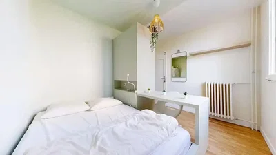 Dnevni boravak