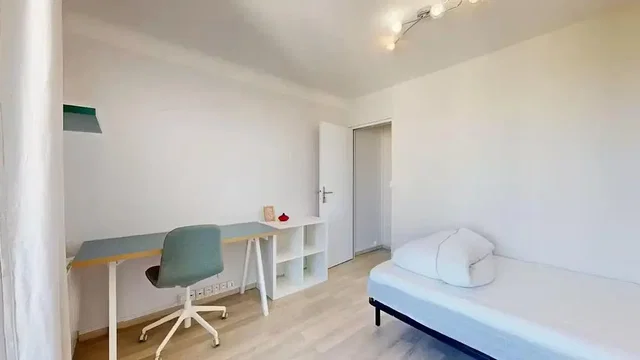 Dnevni boravak