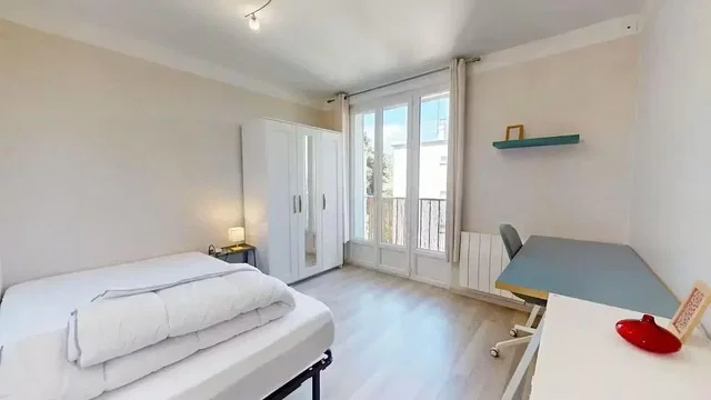 Dnevni boravak