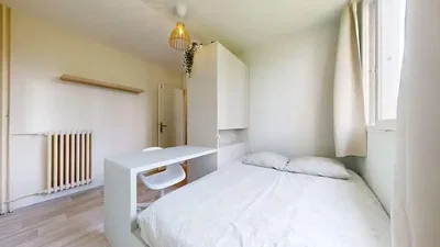 Dnevni boravak