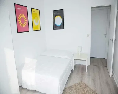 Dnevni boravak