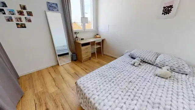 Dnevni boravak