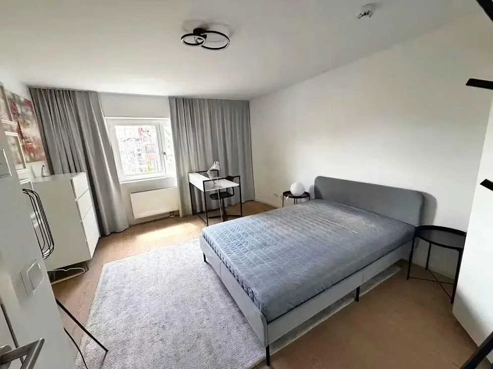 Soggiorno