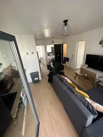 Хол