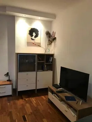Dnevna soba