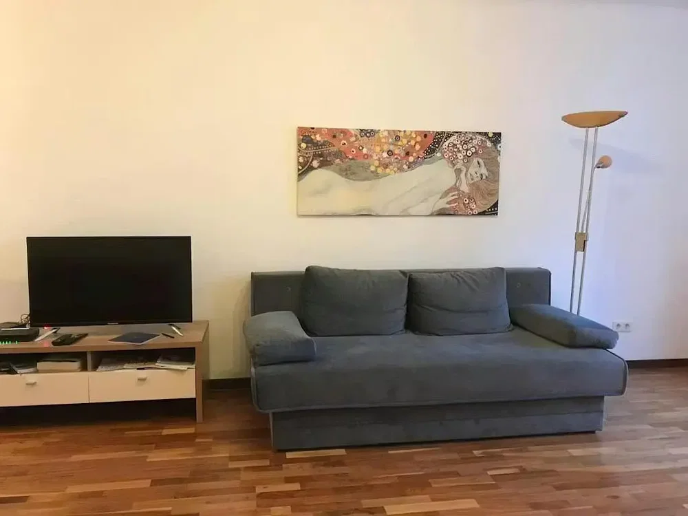 Dnevna soba